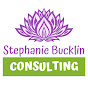 Stephanie Bucklin - @StephanieBucklin-LoveWarrior YouTube Profile Photo