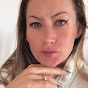 Ana Paula Justus YouTube Profile Photo