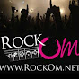 rockomrocks - @rockomrocks YouTube Profile Photo