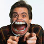 Jim Carrey - @JimCarrey1992 YouTube Profile Photo