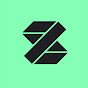 Blockzero Labs - @BlockzeroLabs YouTube Profile Photo