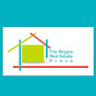 The Reggie Real Estate Group - @ReggieREGroup YouTube Profile Photo