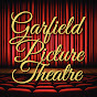 Garfield Picture Theatre - @garfieldpicturetheatre3560 YouTube Profile Photo