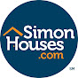 simonhousesvideo - @simonhousesvideo YouTube Profile Photo