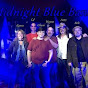 Midnight Blue - @midnightblue5977 YouTube Profile Photo