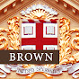 Alumni & Friends - Brown University - @alumnifriends-brownunivers432 YouTube Profile Photo