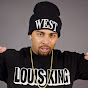 Louis King - @louisking5144 YouTube Profile Photo