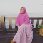 ida wijaya - @idawijaya8439 YouTube Profile Photo