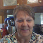 Cathy Holt YouTube Profile Photo