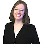 Kimberly Brink-Castleberry - @KimJCastleberry YouTube Profile Photo