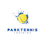 Park Tennis Training - @parktennistraining7882 YouTube Profile Photo