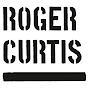 Roger Curtis YouTube Profile Photo