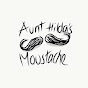 Aunt Hilda’s Moustache - @aunthildasmoustache3635 YouTube Profile Photo
