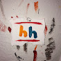 Herron Homies Podcast - @herronhomiespodcast6463 YouTube Profile Photo