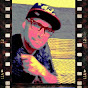 Jesse Jennings - @jessejennings1111 YouTube Profile Photo