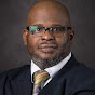 Pastor Kelvin Cox, Sr. - @PastorKCox YouTube Profile Photo