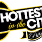 hottestinthecitypitt - @hottestinthecitypitt YouTube Profile Photo