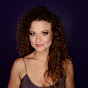 Amanda Page Cornett - @AmandaPageCornett YouTube Profile Photo