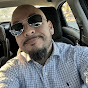 gilbert perez - @gilbertperez4847 YouTube Profile Photo