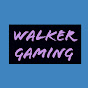 Walker Gaming - @walkergaming545 YouTube Profile Photo