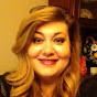 Melissa Cooley - @melissacooley453 YouTube Profile Photo