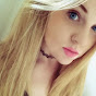 Lauren Kelsey - @diva4196 YouTube Profile Photo