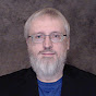 Ken Johnson - @biblefactsorg YouTube Profile Photo