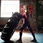 Ashley SteelFox Fitness Thomley - @ashleysteelfoxfitnessthoml1963 YouTube Profile Photo
