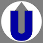 The Upgrade Podcast - @theupgradepodcast7486 YouTube Profile Photo