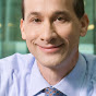 Paul Schwartz - @ProfPaulSchwartz YouTube Profile Photo