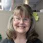 Linda Newton YouTube Profile Photo