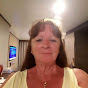 Betty Jo Strickland - @bettyjostrickland1486 YouTube Profile Photo