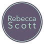 Rebecca Scott YouTube Profile Photo