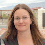 Angela Despain YouTube Profile Photo