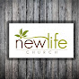 New Life Assembly of God - @newlifeassemblyofgod1044 YouTube Profile Photo