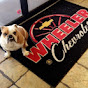 Wheeler Chevrolet Of Hinton, Inc. - @wheelerchevroletofhintonin4765 YouTube Profile Photo