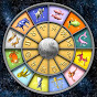Soulmate Astrology - @SoulmateAstrology YouTube Profile Photo