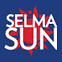 Selma Sun News - @selmasunnews YouTube Profile Photo