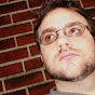 Jon Hall YouTube Profile Photo