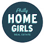 Philly Home Girls - @PhillyHomeGirls YouTube Profile Photo