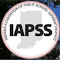 IAPSSORG Indiana YouTube Profile Photo