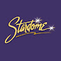 StarDome Comedy Club - @StarDomeComedyClub YouTube Profile Photo