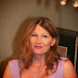 Karen Watkins YouTube Profile Photo