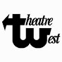 TheatreWest YouTube Profile Photo