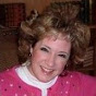 Marcia Lynn McClure YouTube Profile Photo