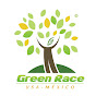 Green Race MTY - @10kUSAMEXGreenRace YouTube Profile Photo