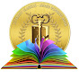 Literary Classics Book Awards - @LJBryantBookAwards YouTube Profile Photo