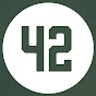 The42.ie YouTube Profile Photo