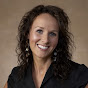 Sharon Webb - @SharonWebbRealEstate YouTube Profile Photo