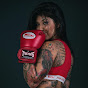 Iccyy Fights - @iccyyfights9894 YouTube Profile Photo
